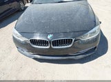 BMW 330I WBA8B9G3XHNU54916 снимка