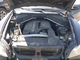BMW X5 xDrive35I/xDrive35I Premium/xDrive35I Sport Activity 5UXZV4C54D0G51484 снимка