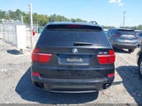 BMW X5 xDrive35I/xDrive35I Premium/xDrive35I Sport Activity 5UXZV4C54D0G51484 photo