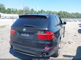 BMW X5 xDrive35I/xDrive35I Premium/xDrive35I Sport Activity 5UXZV4C54D0G51484 photo