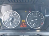 BMW X5 xDrive35I/xDrive35I Premium/xDrive35I Sport Activity 5UXZV4C54D0G51484 photo