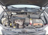 Toyota Camry Hybrid 4T1BB46KX9U066172 снимка