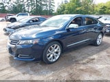Chevrolet Impala 2Lz 2G1145S36H9122367 снимка