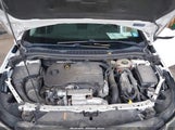 Chevrolet Cruze Ls Auto 1G1BC5SM6H7181842 снимка