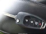 Chevrolet Cruze Ls Auto 1G1BC5SM6H7181842 снимка