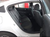 Chevrolet Cruze Ls Auto 1G1BC5SM6H7181842 снимка