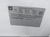Chevrolet Cruze Ls Auto 1G1BC5SM6H7181842 снимка