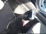 Ford Fusion Se 3FA6P0HD7KR231063 снимка