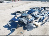 Ford Fusion Se 3FA6P0HD7KR231063 снимка