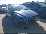 Ford Fusion Se 3FA6P0HD7KR231063 снимка