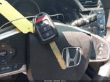 Honda Civic Lx 19XFC2F51GE030013 снимка