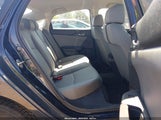 Honda Civic Lx 19XFC2F51GE030013 снимка