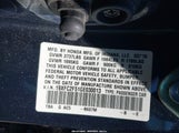Honda Civic Lx 19XFC2F51GE030013 снимка