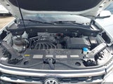 Volkswagen Atlas 3.6L V6 Sel 1V2BR2CA9MC505830 photo