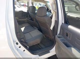 Honda Ridgeline Rt 2HJYK16286H555421 снимка