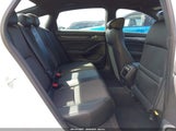 Honda Accord Sport 1HGCV1F32NA099395 снимка