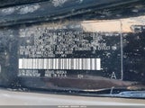 Toyota Sequoia Sr5 V8 5TDBT44A75S239060 снимка