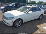 Mercedes-Benz C 300 Luxury 4Matic/Sport 4Matic WDDGF81X98F188443 photo