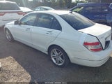 Mercedes-Benz C 300 Luxury 4Matic/Sport 4Matic WDDGF81X98F188443 photo