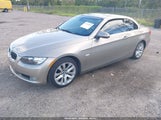 BMW 328I WBAWR33598P151928 снимка