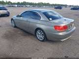 BMW 328I WBAWR33598P151928 снимка