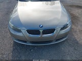 BMW 328I WBAWR33598P151928 снимка