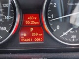 BMW 328I WBAWR33598P151928 снимка