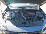 Nissan Sentra Sv Xtronic Cvt 3N1AB8CV1RY391122 снимка