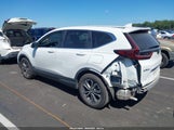 Honda Cr-V 2Wd Ex-L 7FARW1H8XLE023494 fotografie