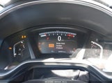 Honda Cr-V 2Wd Ex-L 7FARW1H8XLE023494 fotografie