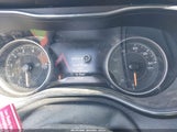 Jeep Cherokee Limited 4X4 1C4PJMDX2KD197646 снимка