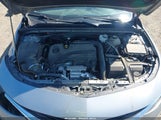 Chevrolet Malibu Fwd Rs 1G1ZG5ST0PF152092 fotografie