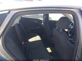 Chevrolet Malibu Fwd Rs 1G1ZG5ST0PF152092 photo