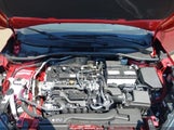 Toyota Corolla Cross Xle 7MUDAABG4SV139066 photo