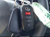 Toyota Corolla Cross Xle 7MUDAABG4SV139066 photo