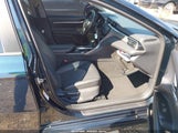 Toyota Camry Se 4T1B11HK1JU507819 fotografie