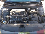 Hyundai Elantra Sel KMHLM4DG7RU700633 снимка