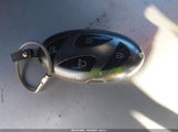 Hyundai Elantra Sel KMHLM4DG7RU700633 снимка