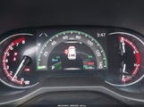 Toyota Rav4 Xle 2T3W1RFVXSW367971 снимка