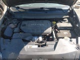 Jeep Cherokee Latitude 1C4PJMCB9FW773846 снимка