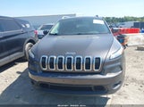 Jeep Cherokee Latitude 1C4PJMCB9FW773846 снимка