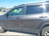 Jeep Cherokee Latitude 1C4PJMCB9FW773846 снимка