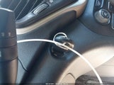 Jeep Cherokee Latitude 1C4PJMCB9FW773846 снимка