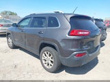 Jeep Cherokee Latitude 1C4PJMCB9FW773846 снимка