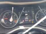 Jeep Cherokee Latitude 1C4PJMCB9FW773846 снимка