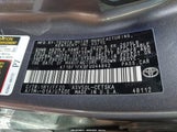 Toyota Camry Se 4T1BF1FK9FU044842 снимка