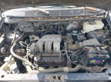 Dodge Grand Caravan Le/Es 1B4GH54R4PX608325 снимка