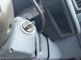 Dodge Grand Caravan Le/Es 1B4GH54R4PX608325 снимка