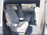 Dodge Grand Caravan Le/Es 1B4GH54R4PX608325 снимка
