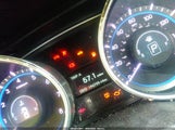 Hyundai Sonata Gls 5NPEB4AC7BH130718 снимка